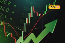 Share Market: शेअर मार्केटमध्ये वारं बदलणार, आली मोठी माहिती समोर