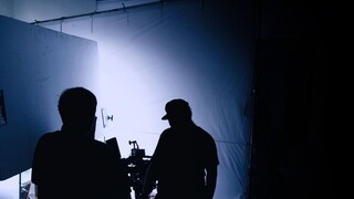 प्रतीकात्मक फोटो प्रतीकात्मक फोटो