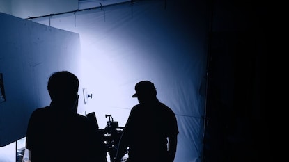 प्रतीकात्मक फोटो प्रतीकात्मक फोटो