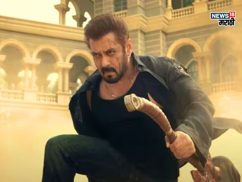 ‘सिकंदर’ लवकरच नेटफ्लिक्सवर स्ट्रीम होणार आहे. सामान्यतः थिएटर रिलीजनंतर 6 ते 8 आठवड्यांमध्ये ओटीटीवर रिलीज होतो. त्यामुळे हा चित्रपट 11 ते 25 मे दरम्यान नेटफ्लिक्सवर येण्याची शक्यता आहे.