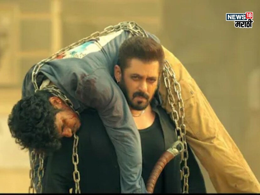 पिंकव्हिलाच्या रिपोर्टनुसार, ‘सिकंदर’चे ओटीटी हक्क 85 कोटी रुपयांना विकले गेले आहेत. ही एक मोठा डील मानला जात आहे. 200 कोटींच्या बजेटमधील जवळपास अर्धी रक्कम निर्मात्यांनी ओटीटीतून वसूल केली आहे. 