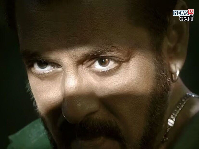 भारतामध्ये ‘सिकंदर’ने आतापर्यंत 97.75 कोटींची कमाई केली आहे. तर, जागतिक बॉक्स ऑफिसवर हा आकडा 187 कोटींवर पोहोचला आहे. त्यामुळे सलमानचा हा चित्रपट थोडक्यात आपलं बजेट काढत आहे.