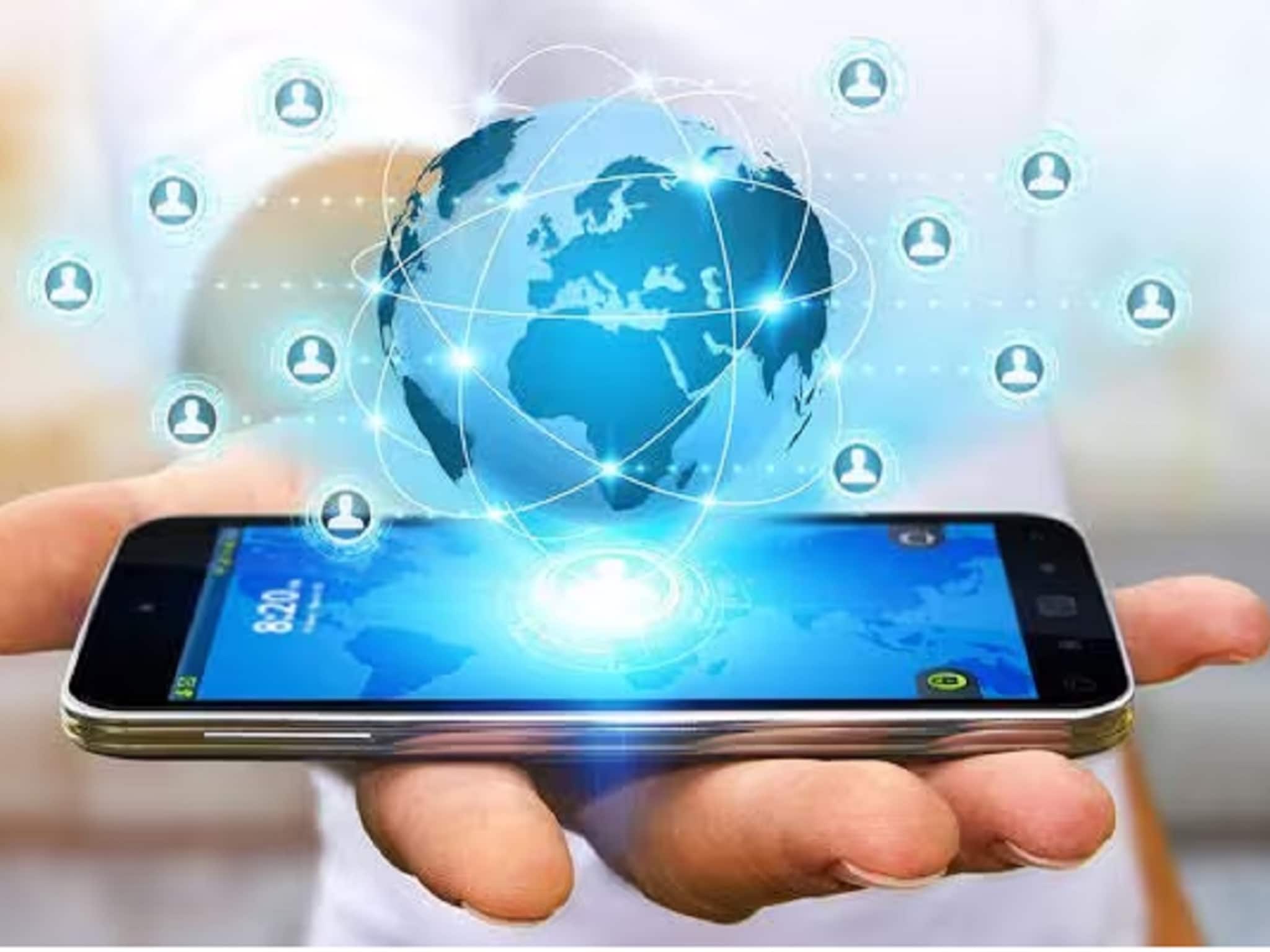 तुमचं इंटरनेट किती फास्ट चालतंय? जाणून घ्या कशी करतात स्पीड टेस्ट