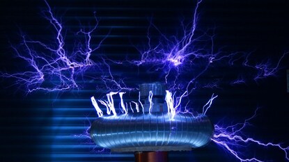 प्रतिकात्मक फोटो