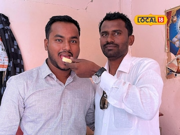 News18