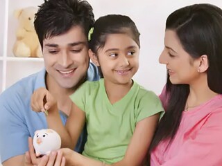 बालिका समृद्धी योजना बालिका समृद्धी योजना