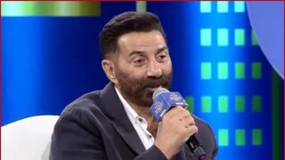 Rising India Summit 2025, रायझिंग भारत समिट 2025, 