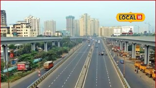 Vadhavan Port: मुंबई ते वाढवण प्रवास होणार सुसाट, वांद्रे-वर्सोवा सी लिंकबाबत देवेंद्र फडणवीसांनी दिली मोठी अपडेट