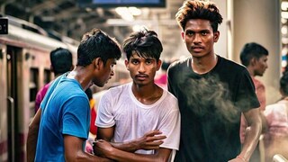 प्रतीकात्मक फोटो