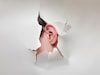 Ear Care : कान बंद झालेत ? डॉक्टरांनी सांगितलेले हे तीन उपाय वापरुन पाहा