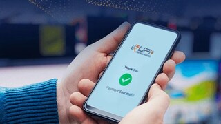 सोर्स : सोशल मीडिया सोर्स : सोशल मीडिया