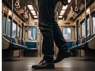 (प्रतिकात्मक फोटो)