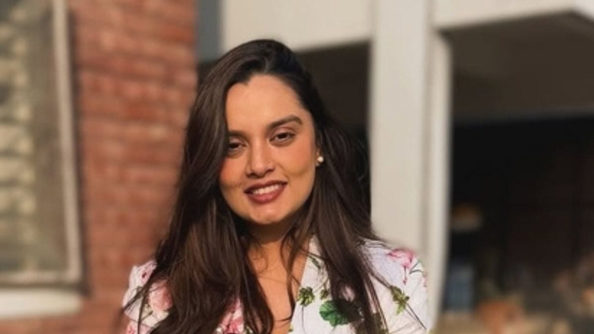 उबदार कपडे काढून पुरुष अधिकाऱ्यांकडून तपासणी, US विमानतळावर 8 तास भारतीय बिझनेस वुमनसोबत गैरवर्तन