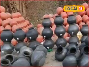 उन्हाळ्यात मातीचा माठ आणला, पण ठेवलाय कुठे? दिशा चुकली तर येतील अडचणी!