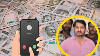 प्रतिकात्मक फोटो