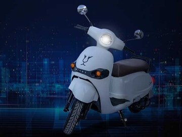 ऑटो न्यूज