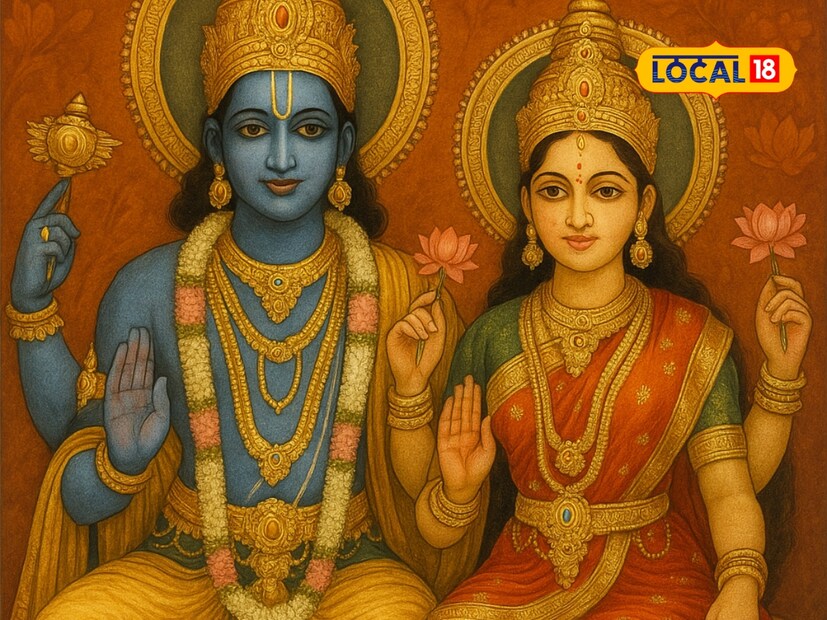  भारतीय धर्मग्रंथांमध्ये निसर्ग आणि प्राण्यांना विशेष महत्त्व देण्यात आले आहे. असे मानले जाते की, देव निसर्गाच्या माध्यमातून आपले संकेत देतो. अनेकदा आपल्या आजूबाजूला काही प्राणी फिरताना दिसतात, ज्यांना आपण सामान्य समजून दुर्लक्ष करतो, पण शास्त्रानुसार त्यांचे आपल्या जीवनात येणे हे एखाद्या शुभ संकेतापेक्षा कमी नाही. विशेषत: जर हे जीव आपल्या घरात आले, तर ते सूचित करतात की तुमच्या जीवनात सकारात्मक बदल घडणार आहेत.