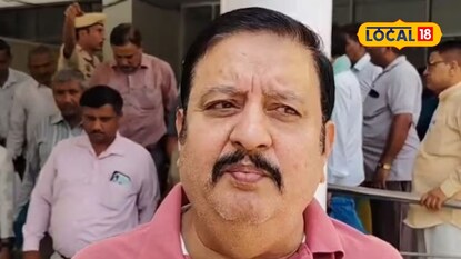 Farming scam Farming scam