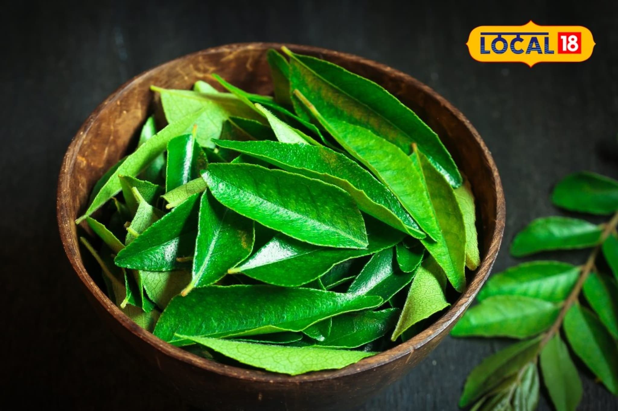 किचनमधील 'ही' वस्तू आहे केस आणि त्वचेसाठी वरदान! त्याचे फायदे ऐकून व्हाल थक्क