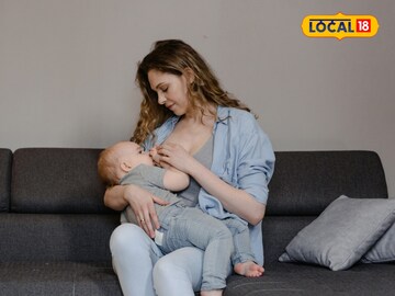 महिलांनो, स्तनपानाकडे दुर्लक्ष करताय? सावधान! शरीरावर होतील 'हे' गंभीर परिणाम