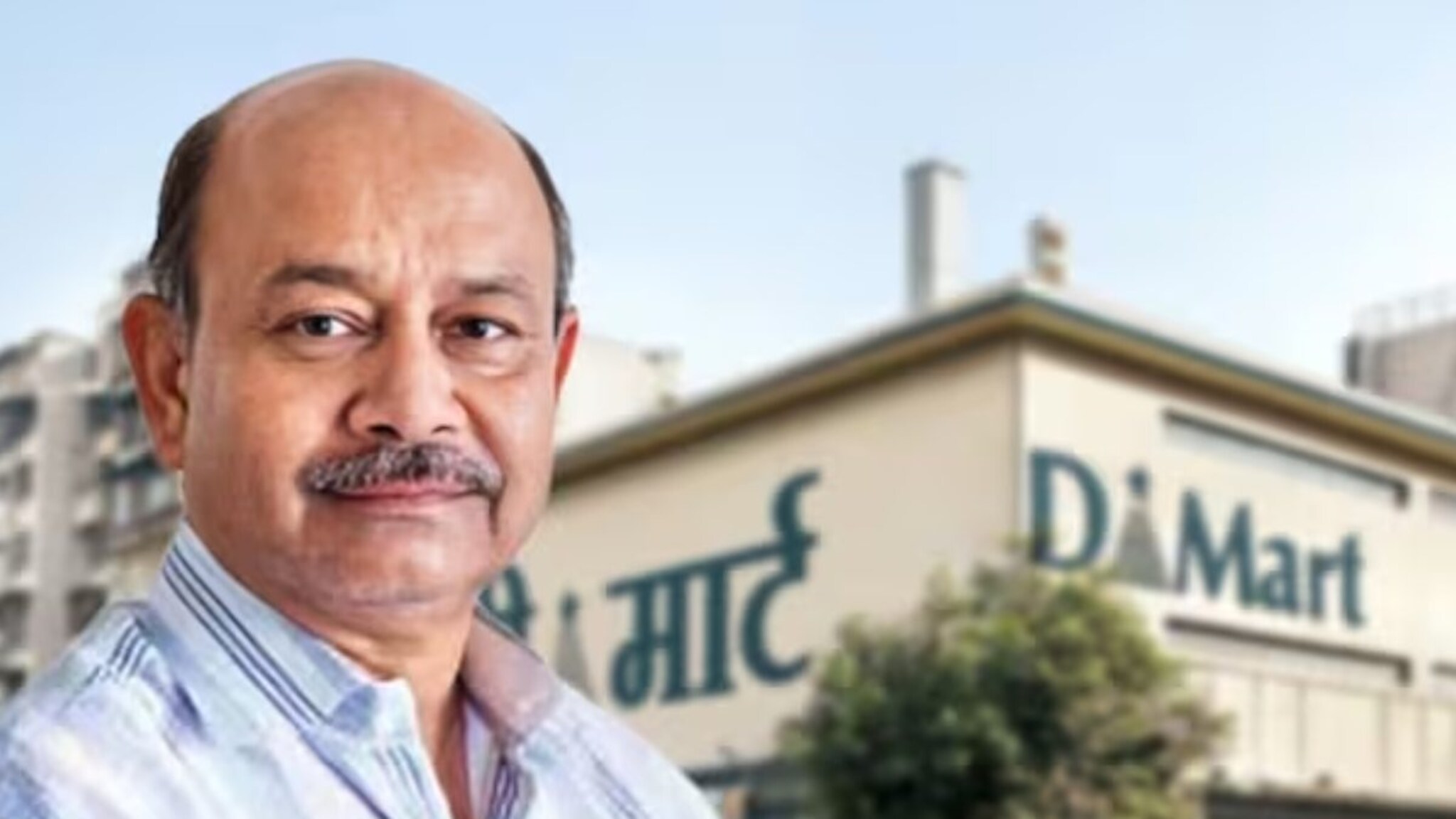 स्वस्त साहित्य विकून DMart कसं मिळवतं एवढा नफा? त्यामागचं 'हे' आहे खरं गुपित; ऐकून तुम्हीही व्हाल चकित