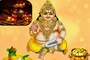 धनदेव कुबेराची या राशींवर असते कृपादृष्टी; दिवाळीत दोन्ही हातांनी करणार धनवर्षा