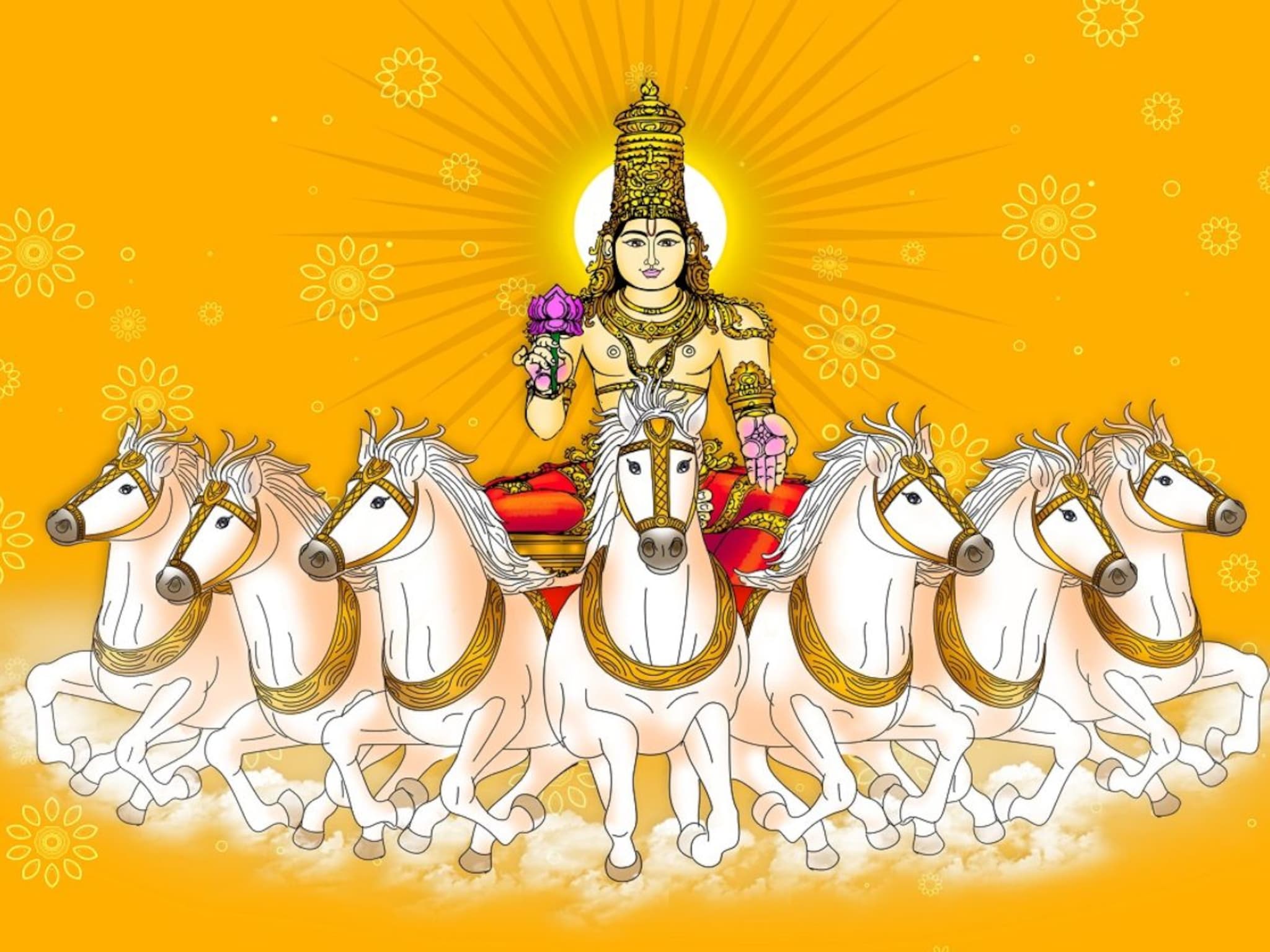 Surya Gochar 2025: वर्षाचा फेरा पूर्ण करून सूर्य तूळ राशीत! 3 राशींचे लोक अनेक आघाड्यांवर यशस्वी