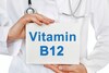 Vitamin B12 : व्हिटॅमिन बी 12 वाढवण्यासाठी सोपे उपाय, ही यादी लक्षात ठेवा