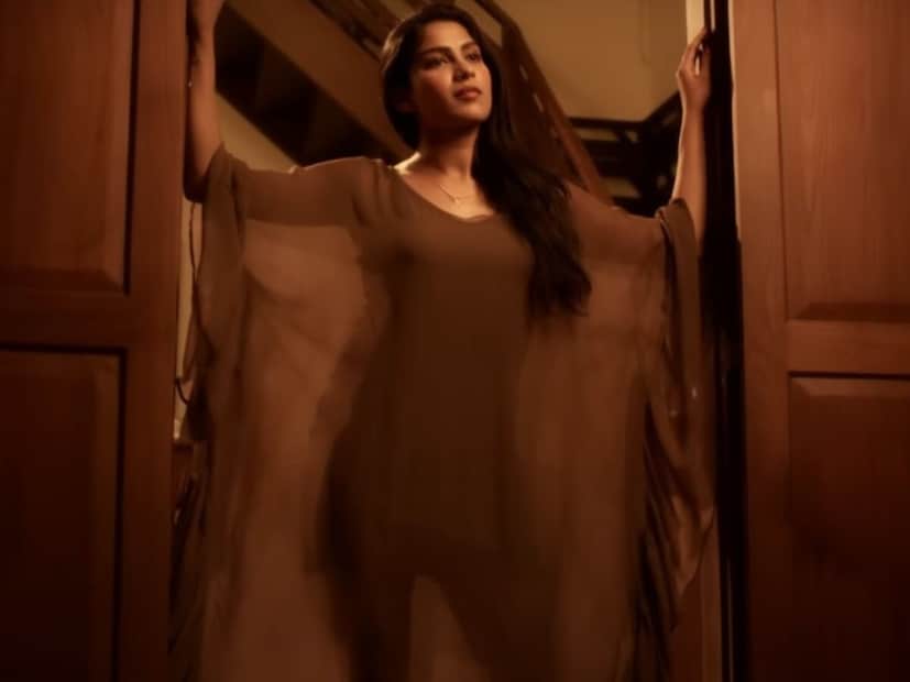 chathuram, swasika, roshan mathew, malayalam film chathuram, chathuram ott, chathuram story, चतुरम, स्वासिका, रोशन मैथ्यू, मलयालम फिल्म, चतुरम, चतुरम ओटीटी