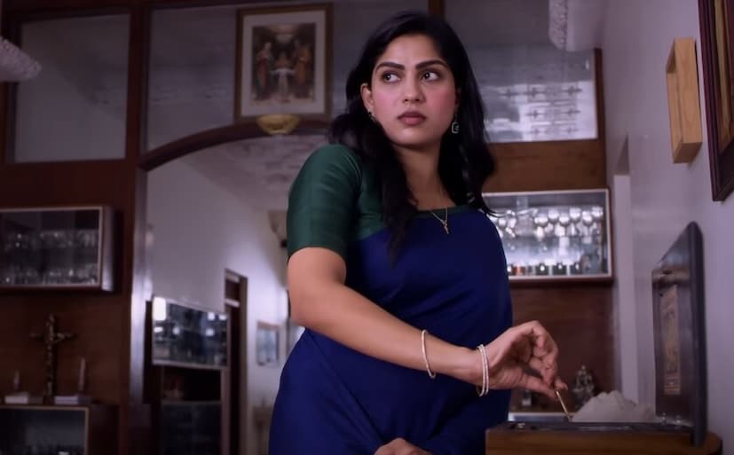 chathuram, swasika, roshan mathew, malayalam film chathuram, chathuram ott, chathuram story, चतुरम, स्वासिका, रोशन मैथ्यू, मलयालम फिल्म, चतुरम, चतुरम ओटीटी 