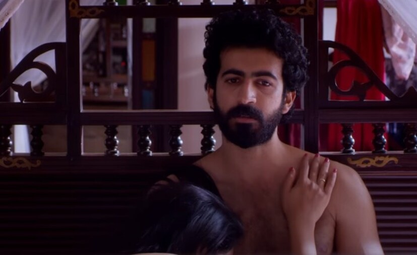 chathuram, swasika, roshan mathew, malayalam film chathuram, chathuram ott, chathuram story, चतुरम, स्वासिका, रोशन मैथ्यू, मलयालम फिल्म, चतुरम, चतुरम ओटीटी 