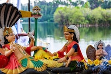 Kartik Purnima 2025: कार्तिकी पौर्णिमेला केलेले हे उपाय फळ देतात; श्रीहरी पांडुरंगाची कृपा कुटुंबाला