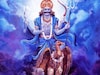 पाण्यासारखा पैसा वाया जातो! शनिवारी केलेल्या या गोष्टी फक्त पश्चाताप देतात