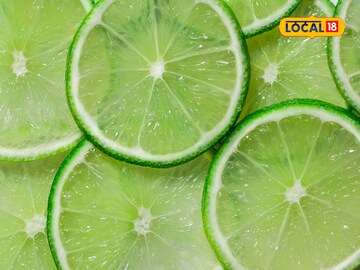 डायबेटिस, कोलेस्ट्रॉल, लठ्ठपणा... शेकडो आजार होतात बरे, फक्त आहारात घ्या 'हे' फळ