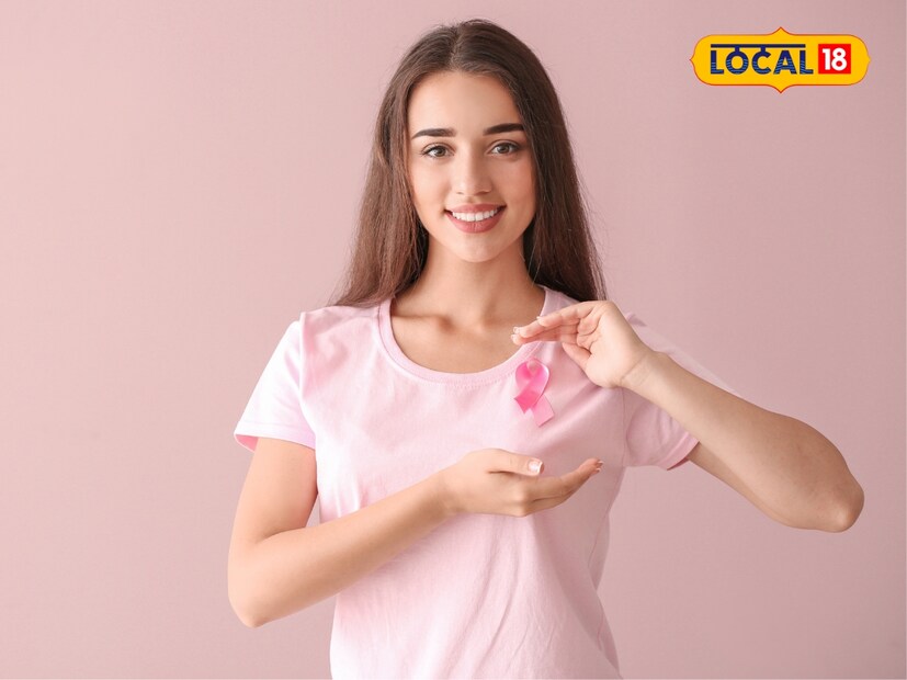  स्त्रीरोग तज्ज्ञ डॉ. सुप्रिया गुप्ता सांगतात की, ज्या स्त्रिया स्तनपान करत नाहीत, त्यांच्यात, विशेषतः 25 ते 35 वयोगटातील महिलांमध्ये, स्तनांचा कर्करोग (Breast Cancer) वेगाने वाढत आहे. संशोधनानुसार, ज्या स्त्रिया नियमितपणे आपल्या बाळांना स्तनपान देतात, त्यांच्यात स्तनांच्या कर्करोगाचा धोका 4.3% नी कमी होतो.