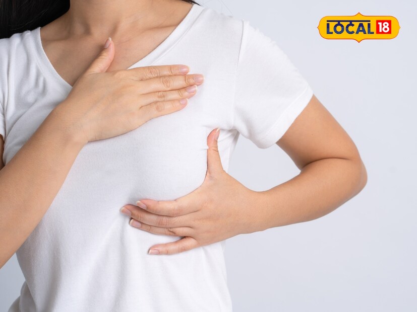  आहारतज्ज्ञ पूजा द्विवेदी सांगतात की, स्तनदूधामध्ये असलेली अँटीबॉडीज आणि पोषक तत्वे बाळाची रोगप्रतिकारशक्ती वाढवतात आणि त्यांच्या सर्वांगीण विकासात मदत करतात.