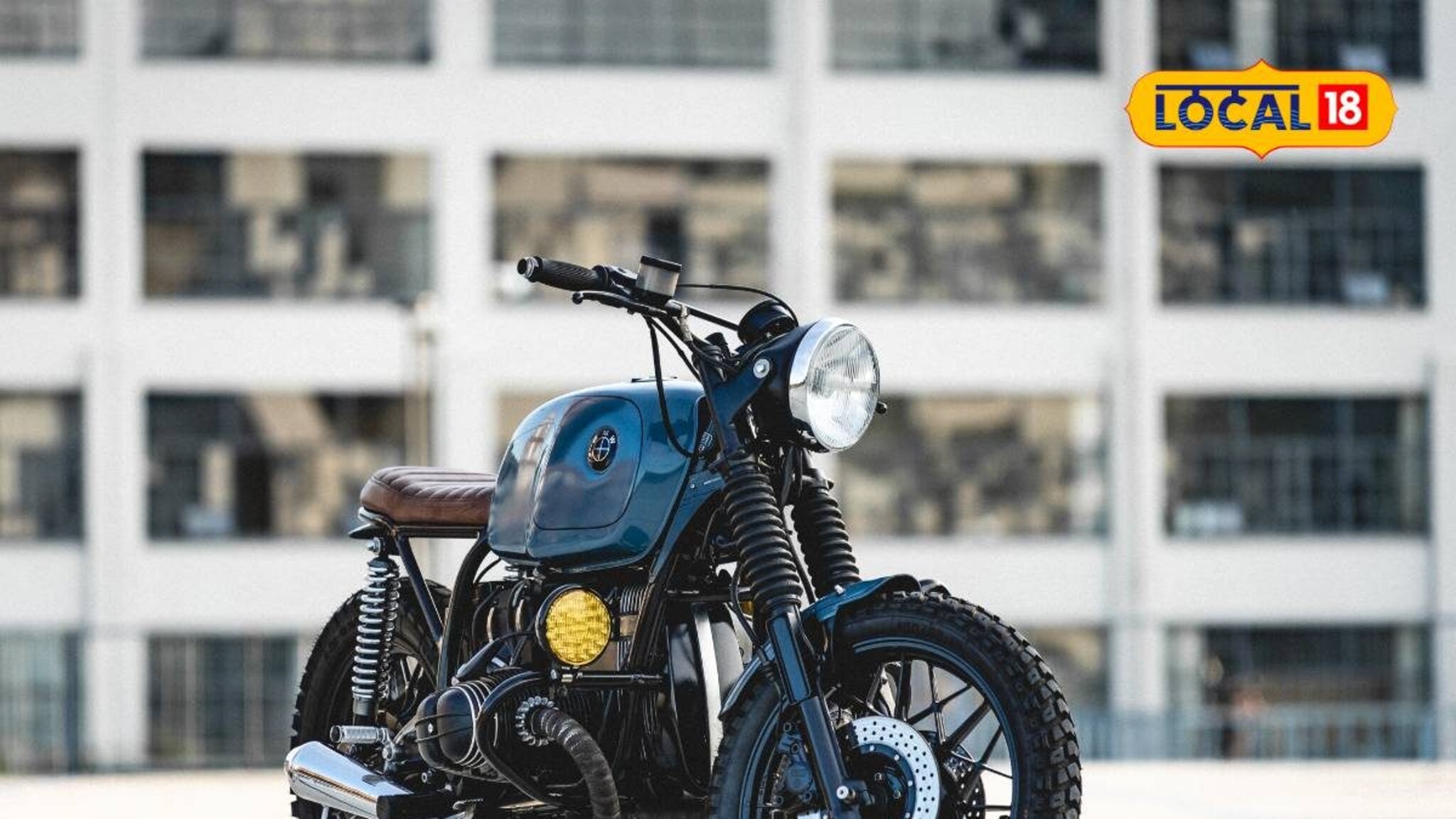 बाईकला 'मायलेज' मिळत नाहीये? तर फाॅलो करा 'या' सिक्रेट टिप्स; जुनी बाईकही देईल धमाकेदार मायलेज! 