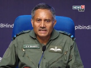 News18