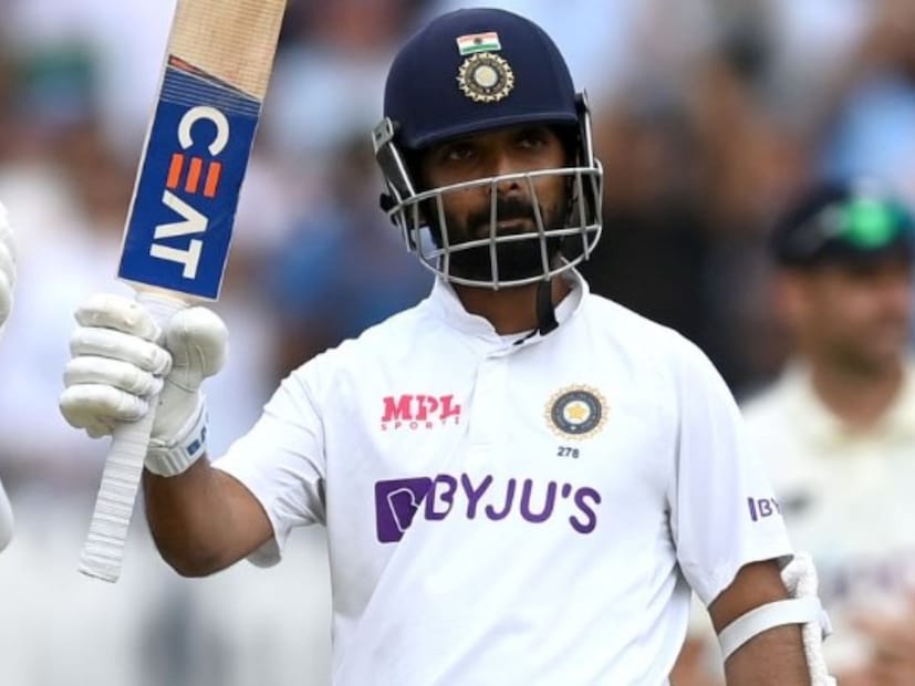 ऑस्ट्रेलियामध्ये टीमला माझी गरज होती, पण त्यांनी माझ्यासोबत कोणताही संवाद साधला नाही. मला संधी मिळायला हवी होती, असं अजिंक्य रहाणे म्हणाला आहे. टीममध्ये तरुण खेळाडू गरजेचे आहेत, पण अनुभवासोबतच टीम चांगली कामगिरी करते, असं वक्तव्य रहाणेने केलं.