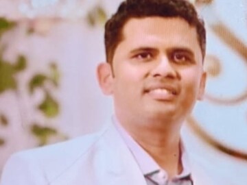 News18 News18