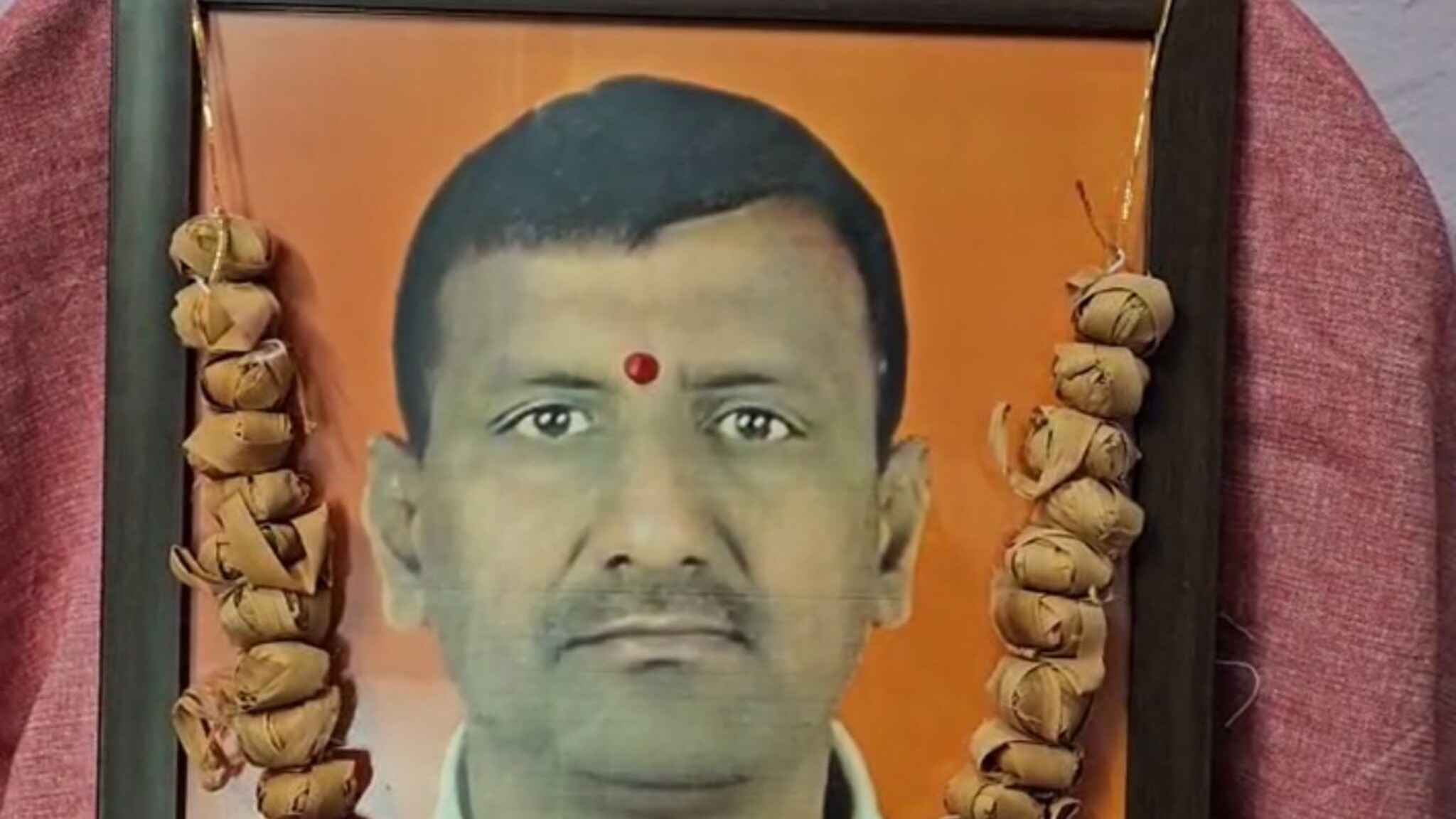 वसुलीचा बीड पॅटर्न, पैशाच्या वसुलीसाठी चटके देण्याची धमकी; व्यापाऱ्याने उचलले टोकाचे पाऊल