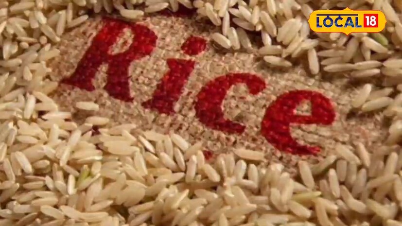  म्हणजेच की तुम्ही भातासोबत इतरही गोष्टी खाणं गरजेचं आहे जेणेकरून तुम्हाला याचा फायदा होईल असं आहार तज्ञांनी सांगितलेला आहे.