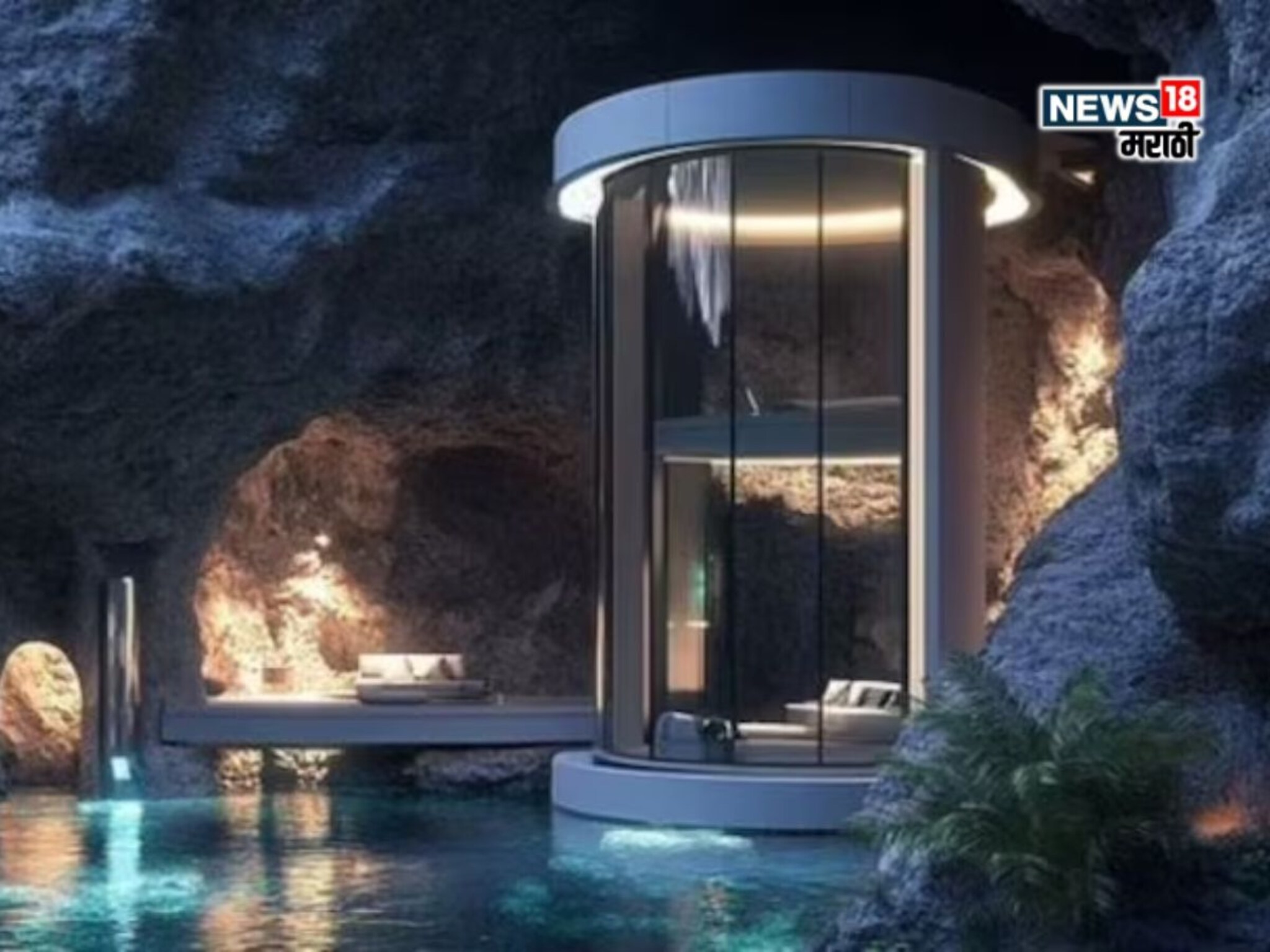 Secret News: सर्व काही गुपचुप सुरू आहे, फक्त 625 लोक वाचतील; तुमचे काय होणार, कुठे जाणार?