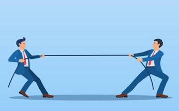 Businessman आणि Entrepreneur मध्ये फरक नेमका काय? 90% लोकांना माहितीच नाही फरक