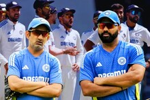 अश्विन म्हणतो, CSK च्या 'या' खेळाडूला टीम इंडियाचा कर्णधार करा!