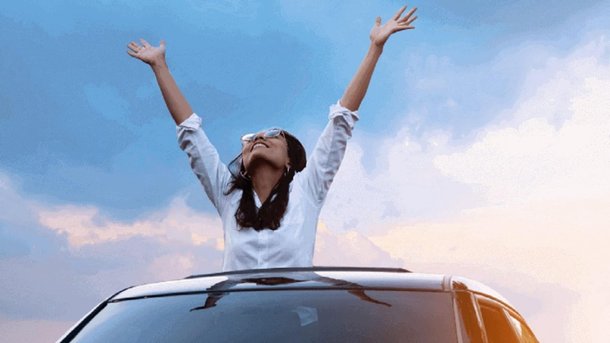 Sunroof कार खरेदीचा प्लॅन आहे? मग आधी जाणून घ्या या गोष्टी, होईल फायदा