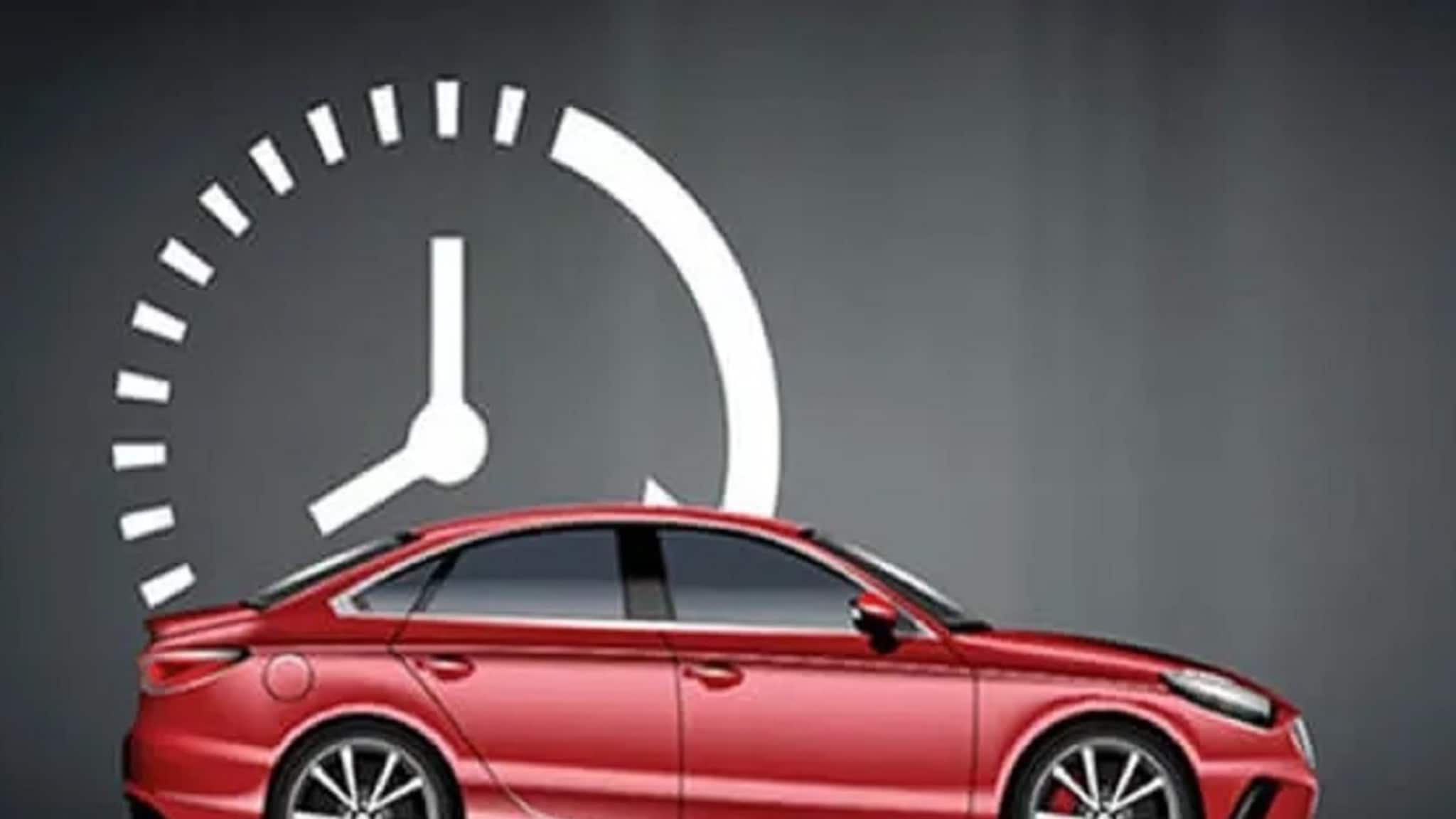 Car Tips : 20 ते 30 टक्क्यांनी वाढेल गाडीचं मायलेज! फॉलो करा या ट्रिक्स