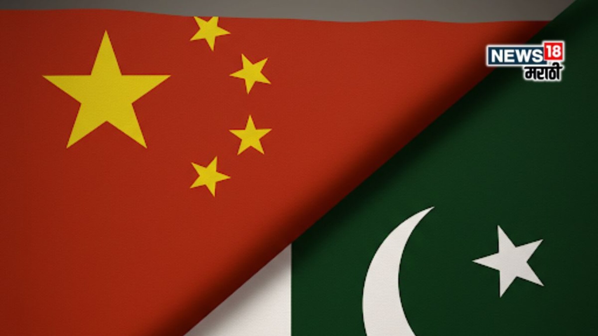 पहलगामच्या राखेतून उडतोय नव्या संघर्षाचा धूर, फक्त भारत-पाकिस्तान नाही; संपूर्ण दक्षिण आशिया पेटणार!