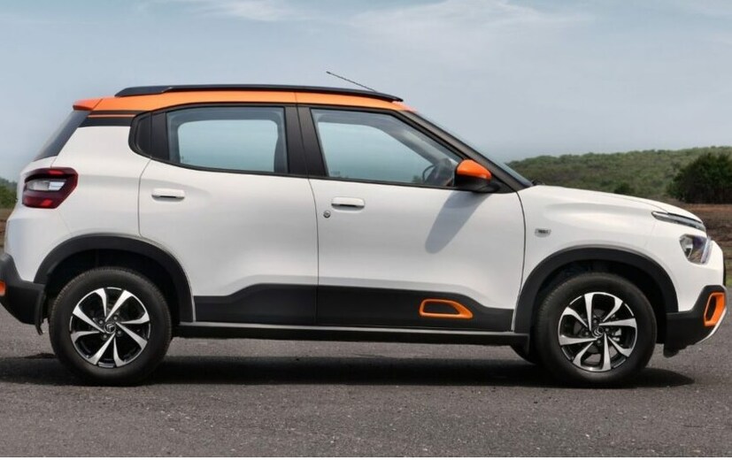 कंपनीला आशा आहे की, Citroen C3 CNG ग्राहकांना आवडेल. मायलेजच्या बाबतीत, ही कार मारुती आणि टाटाच्या सीएनजी कारना कडक स्पर्धा देऊ शकते. आता ग्राहकांना या गाडीची किंमत किती आहे? हे पाहणे खूप मनोरंजक असेल.