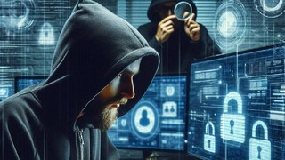 Mumbai Police E- Challan Scam: व्हॉट्स ॲपवर येणाऱ्या फेक 'ई- चलन' मेसेजपासून सावधान! वाहतूक शाखेचा सावधगिरीचा इशारा; अशी घ्या खबरदारी